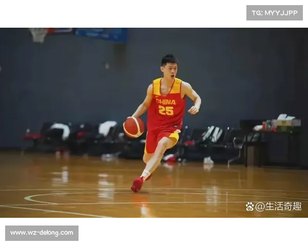 体育比赛 赛事_在每一场体育赛事中运动员用汗水书写传奇观众用心感受激情与感动