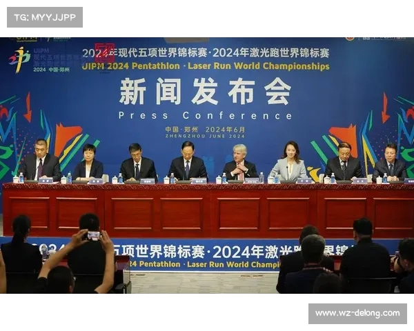 体育赛事新闻特写600-关于体育赛事的新闻特写600字 体育赛事新闻特写600-关于体育赛事的新闻特写600字