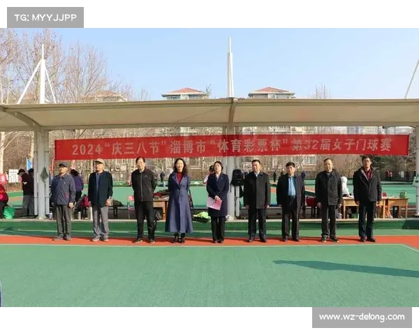 体育赛事半年回本-体育赛事政策