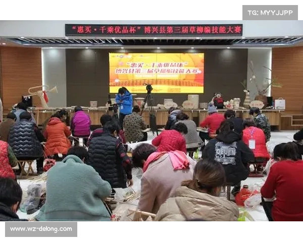 全国传统弓比赛,首届中华传统弓大赛隆重启幕传承千年技艺弘扬民族文化