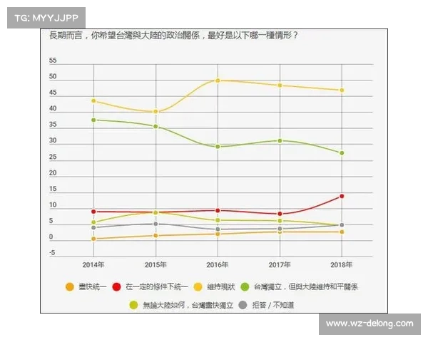 台湾运动赛事综合赛事表完整呈现各类比赛日程详情与焦点新闻