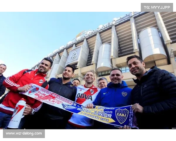 南美解放者杯赛事;南美解放者杯小组赛2021