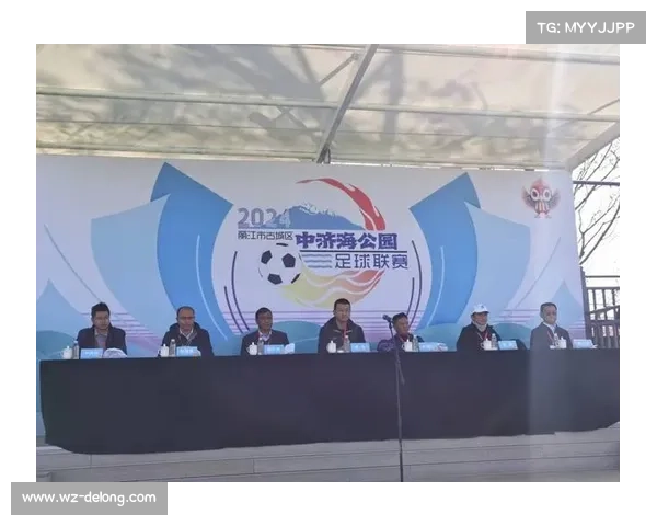 品牌赛事打造、品牌赛事有哪些