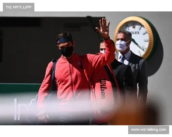 国际最新赛事 国际赛赛程ds