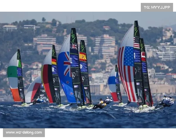 奥运会2020赛事2020奥运会赛项