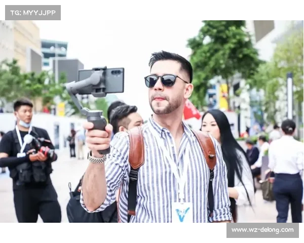 季前赛 赛程(季前赛赛事激战正酣各路强队齐聚预热新赛季辉煌篇章)