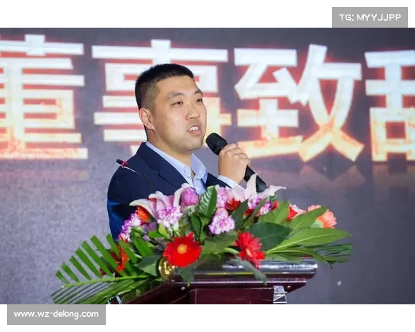 工人体育场足球盛世点燃绿茵激情梦想起航全民狂欢 工人体育场足球盛世点燃绿茵激情梦想起航全民狂欢