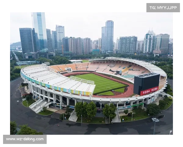 广州天河体育中心今晚赛事