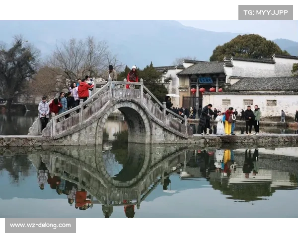 徽州文化赛事盛典融合徽派古韵竞技风采铸就非凡盛会