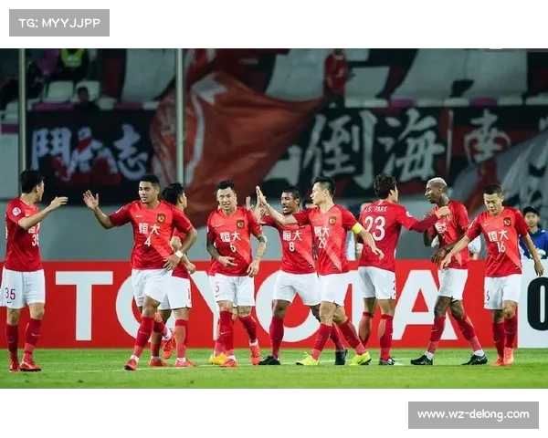 归化a级赛事条件是什么