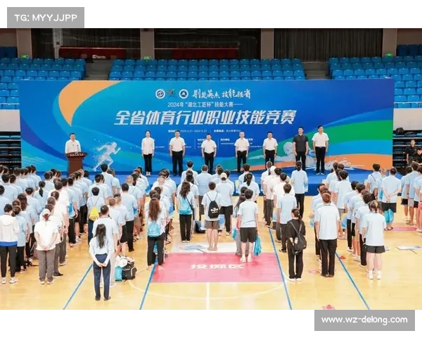 武汉2014体育赛事(武汉举办的体育赛事)