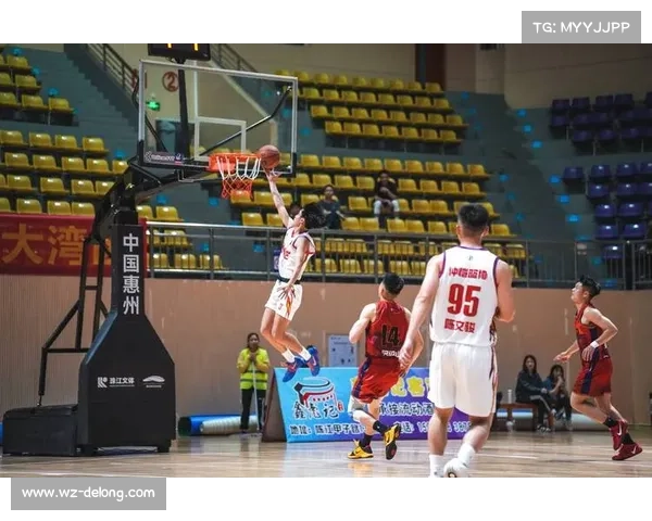 男篮蓝队赛事激情开战球队奋力拼搏赛场争锋为国家荣耀而战展现篮球魅力