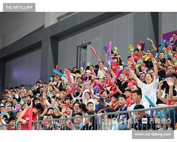 知名ip赛事(ipi是什么比赛)