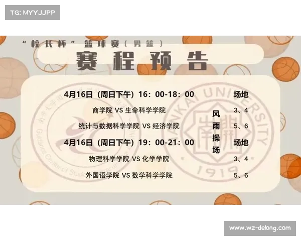 篮球比赛赛事介绍_篮球比赛赛事介绍文案