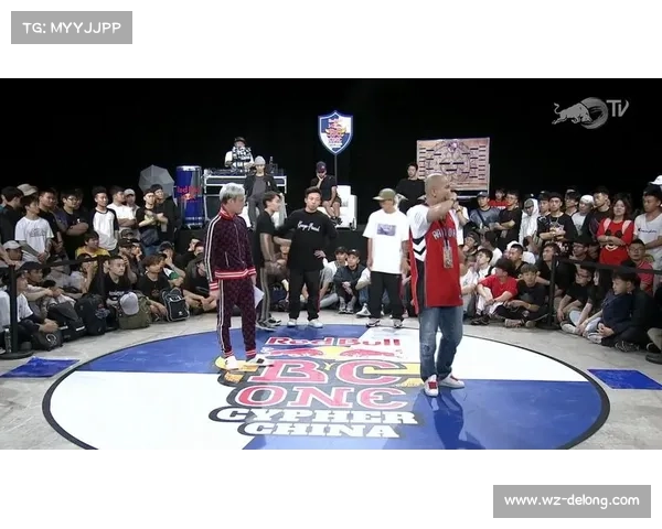 红牛bcone中国赛区 红牛bcone中国赛区