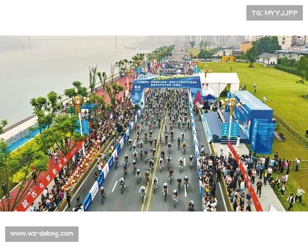 自行车赛事企业(国内知名自行车赛事路线)