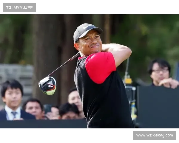 老虎伍兹2018赛事;老虎伍兹成绩