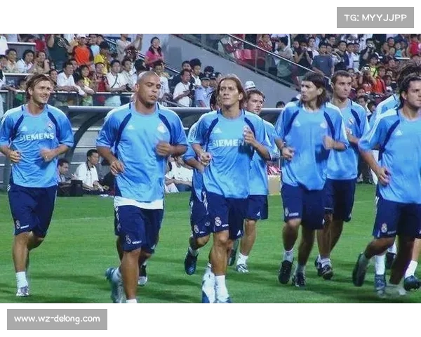 莫纳加斯赛事—莫纳加斯足球俱乐部