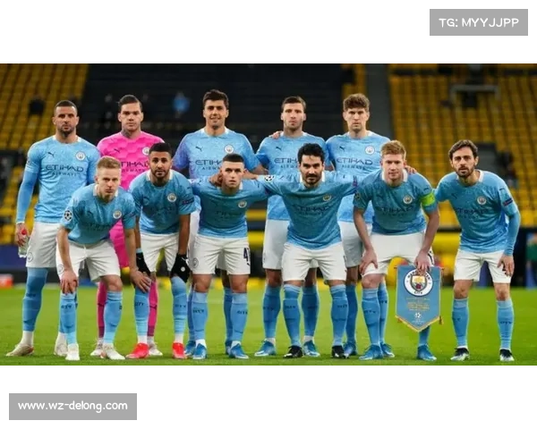 贵州人和队员名单及照片 贵州人和队员名单及照片