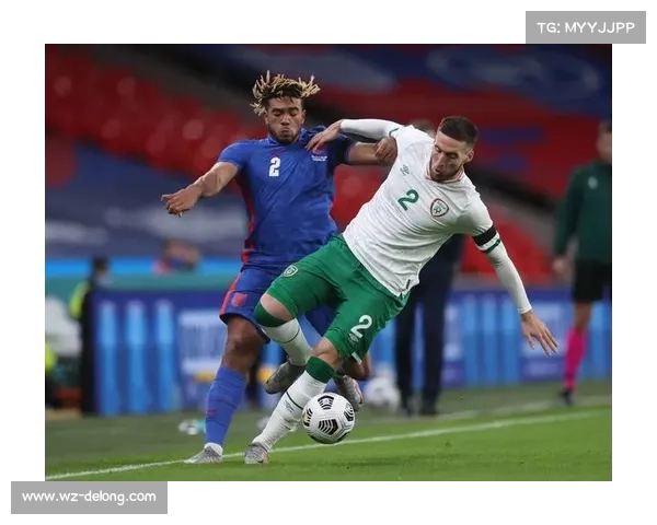 西班牙人比赛直播2021