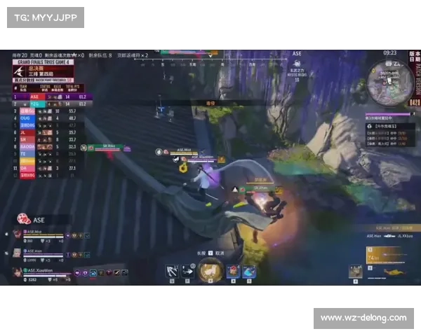 赛事官方_永劫无间赛事官方 赛事官方_永劫无间赛事官方