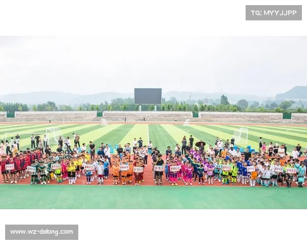 赛事给初冬带来了什么(激情赛事点燃梦想火炬共创辉煌未来共享荣耀时刻)