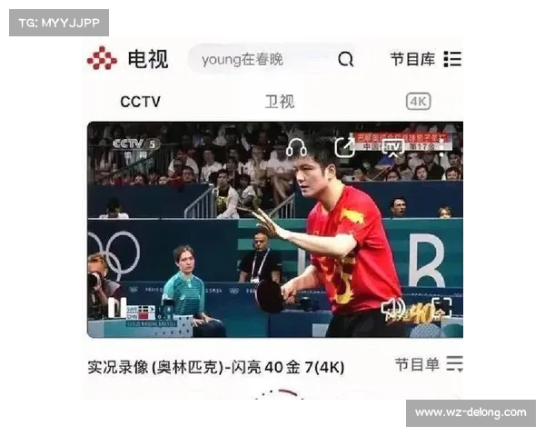 赛事采访问答、比赛采访常见问题