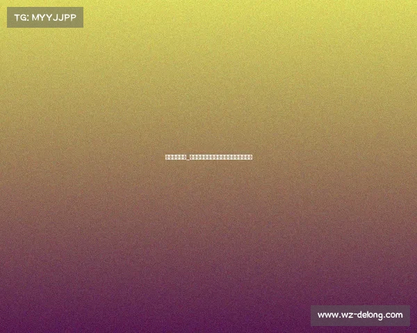 玉兔电子竞技_玉兔电竞热浪再临，竞逐巅峰谁主沉浮？