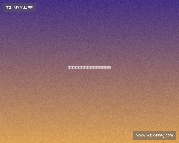 深圳电竞观赛—竞竞放鹏城，战火重燃深圳电竞巅峰对决即将上演