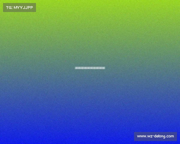 电子竞技主播、电子竞技主播直播风格有哪些