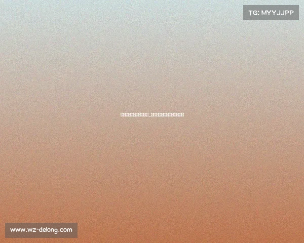 电子竞技俱乐部集训多久_电子竞技俱乐部集训多久完成