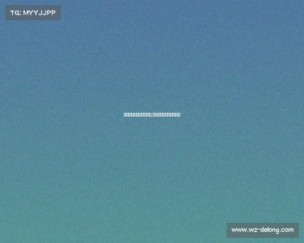 电子竞技工资收入怎么样,开封电竞工程师真实收入