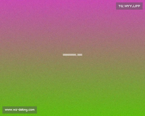 电子竞技搬运工是干嘛的_电竞搬砖