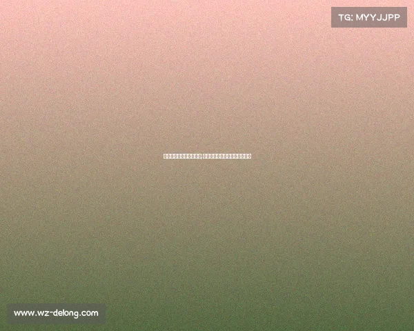 为什么中国电子竞技输了;为什么中国电子竞技输了还能赢