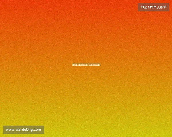 关于学习电子竞技的作文 电子竞技专业作文