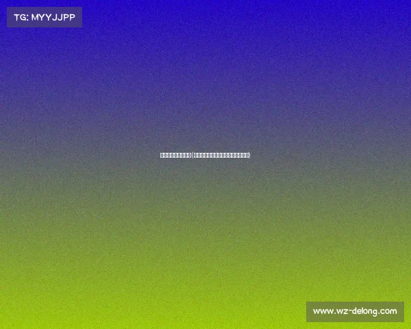 南孚电子竞技俱乐部(南孚战队化身峡谷聚能环，蓄势待发)