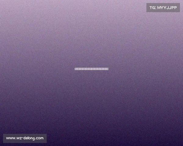 天空电子竞技俱乐部、天空电子竞技俱乐部怎么样