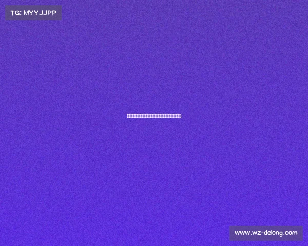 宜宾市电子竞技赛—宜宾市电子竞技赛成绩查询