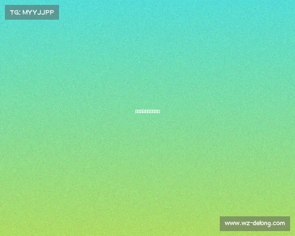 江苏省电子竞技俱乐部