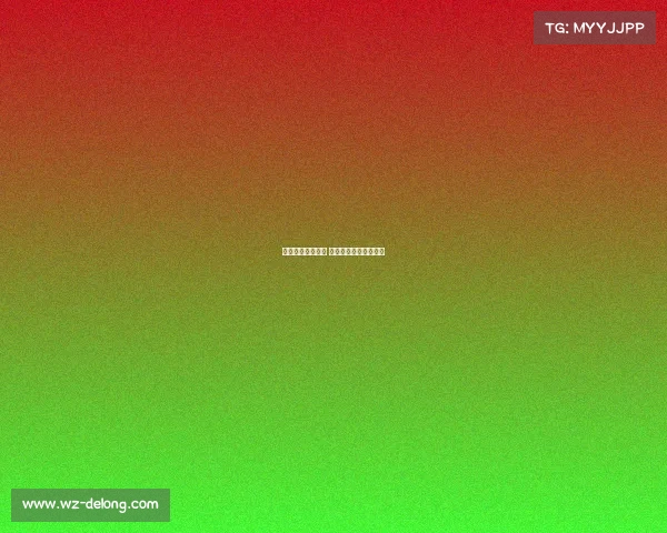 父母电子竞技项目 父母对电子竞技的看法 父母电子竞技项目 父母对电子竞技的看法