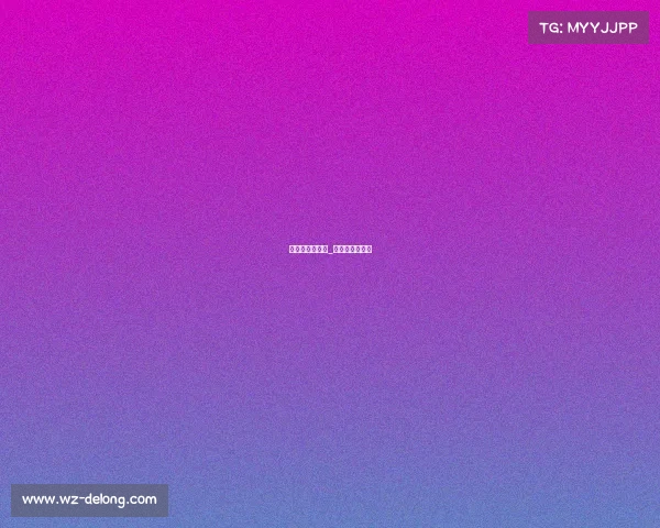 电子竞技个人赛_电子竞技锦标赛