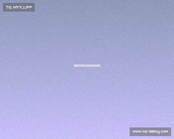 电子竞技手速考核;职业电竞选手手速记录