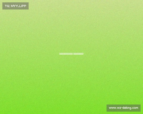 电子竞技最新数据排名榜(电子竞技顶级赛事)