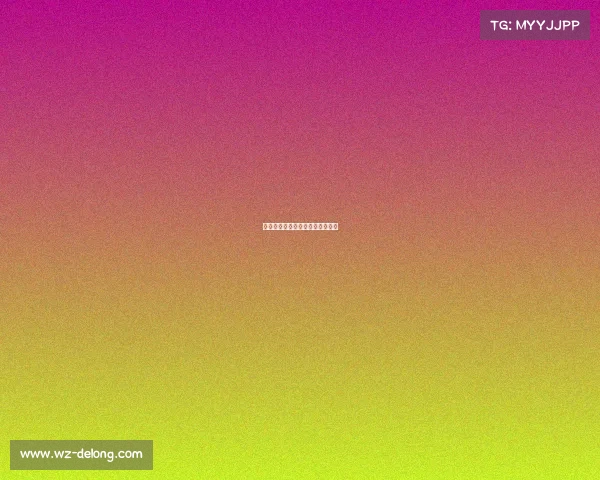 电子竞技能成为奥运会比赛项目吗