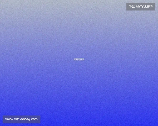 电竞比赛的宣传片 电竞比赛的宣传片