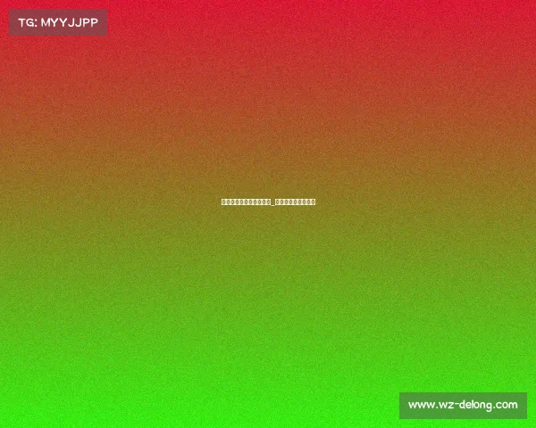 男生电子竞技礼物送什么_电竞男孩子喜欢什么 男生电子竞技礼物送什么_电竞男孩子喜欢什么