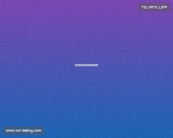 讷河少年梦:热血赛场的青春启航地 讷河少年梦:热血赛场的青春启航地