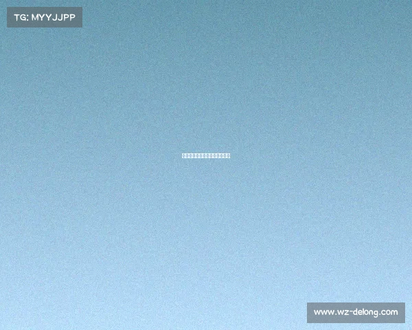 重庆地产江湖上演资本巅峰对决